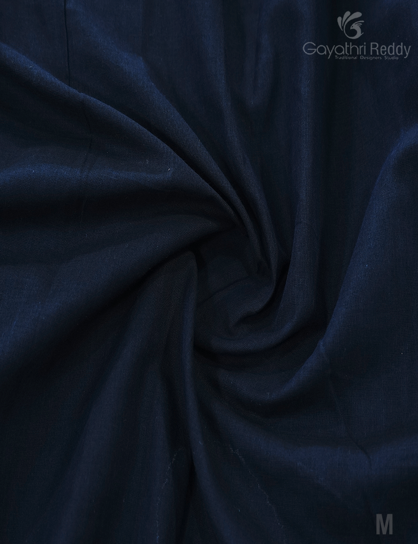 COTTON PATCH WORK-CPW6