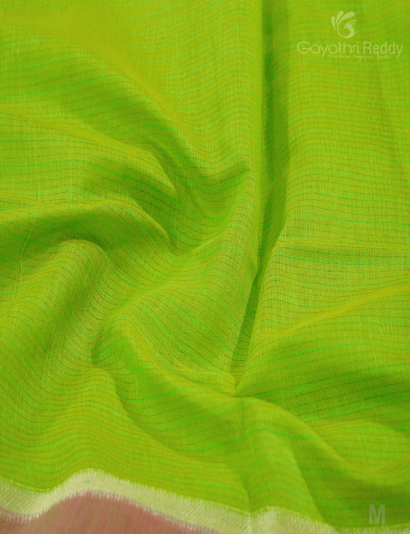 BANARAS COTTON-BC719