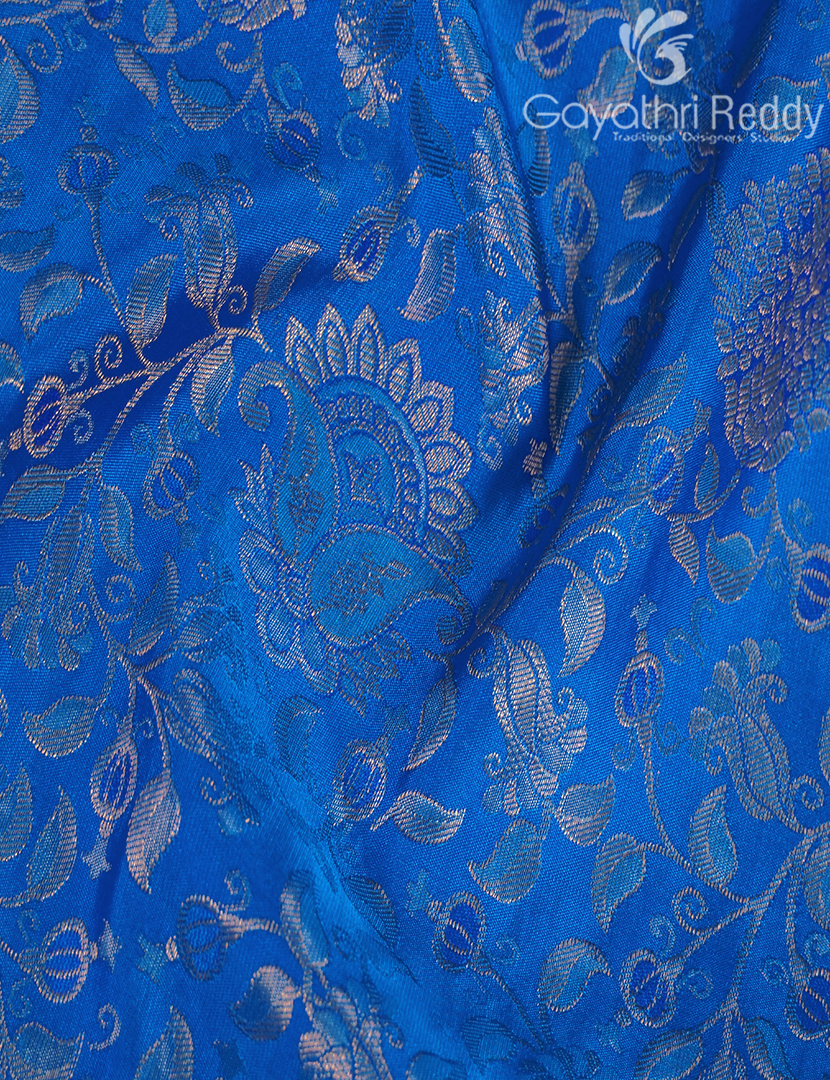 KANCHI PATTU-KP8450