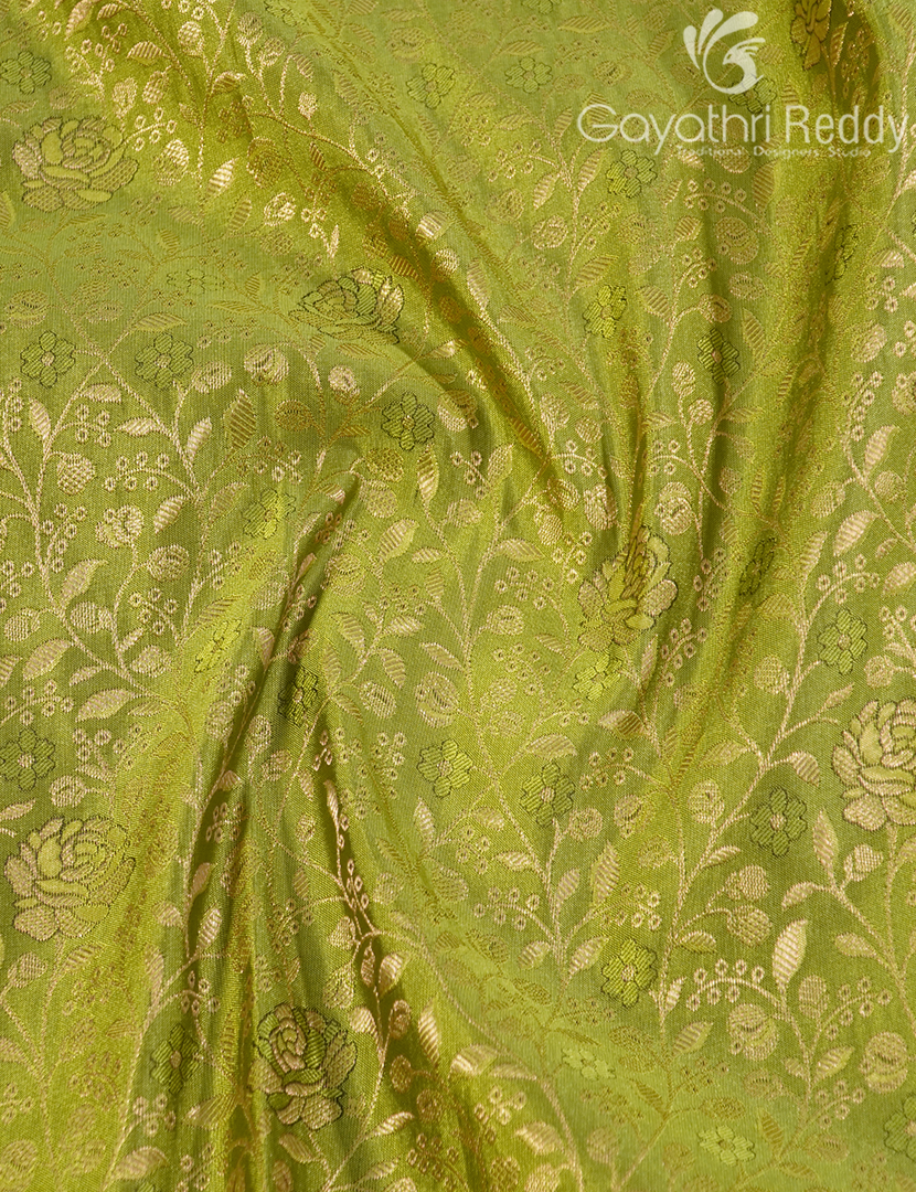 KANCHI PATTU-KP8498