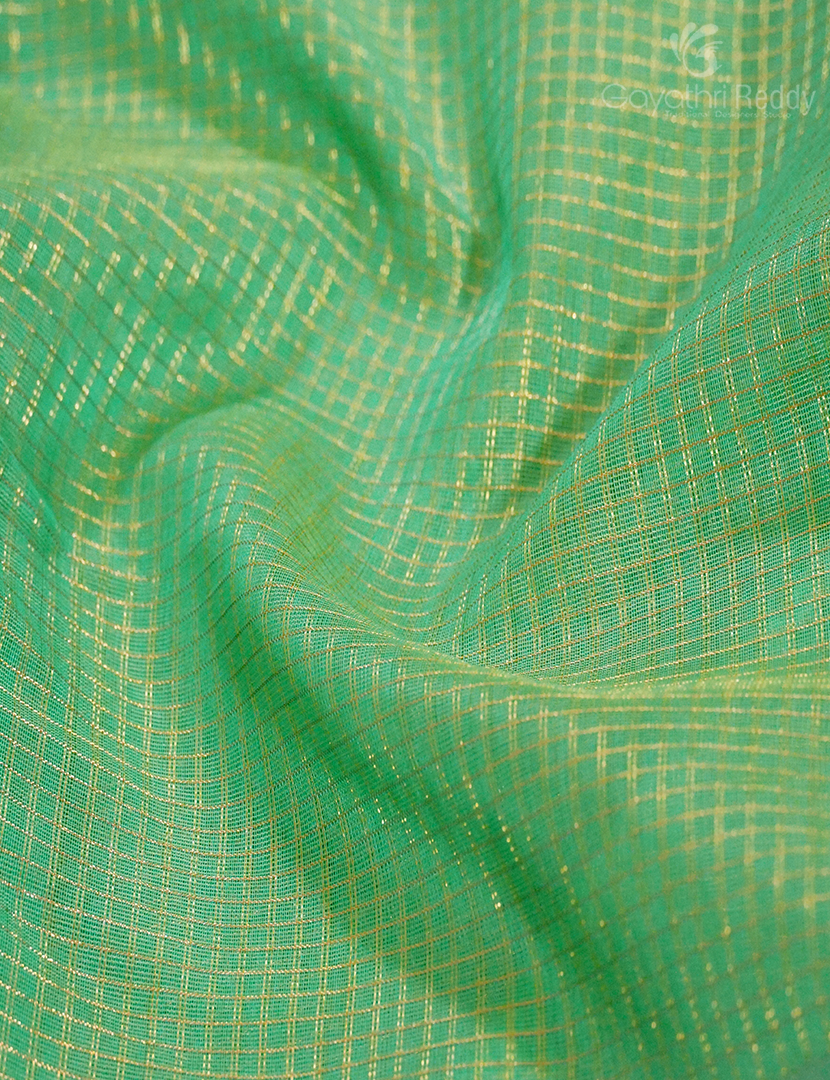 PURE KANCHI SICO-KIS1009