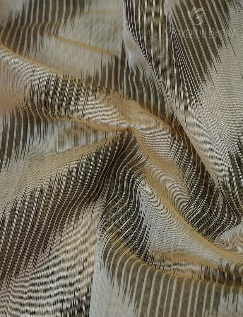 PURE KANCHI SICO-KIS1062