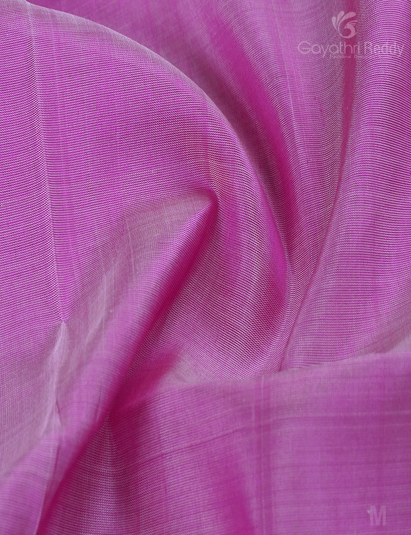 PURE UPPADA PATTU-USS1893