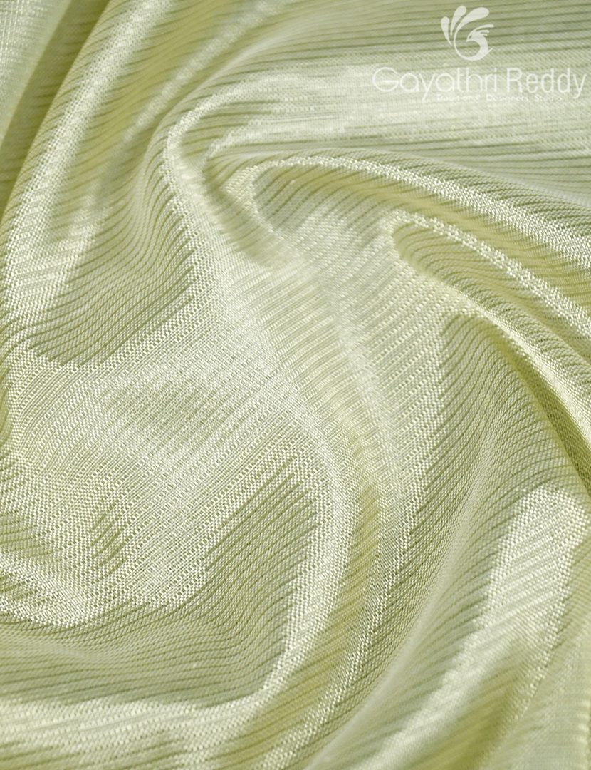 MANGALAGIRI PATTU-MGP1143