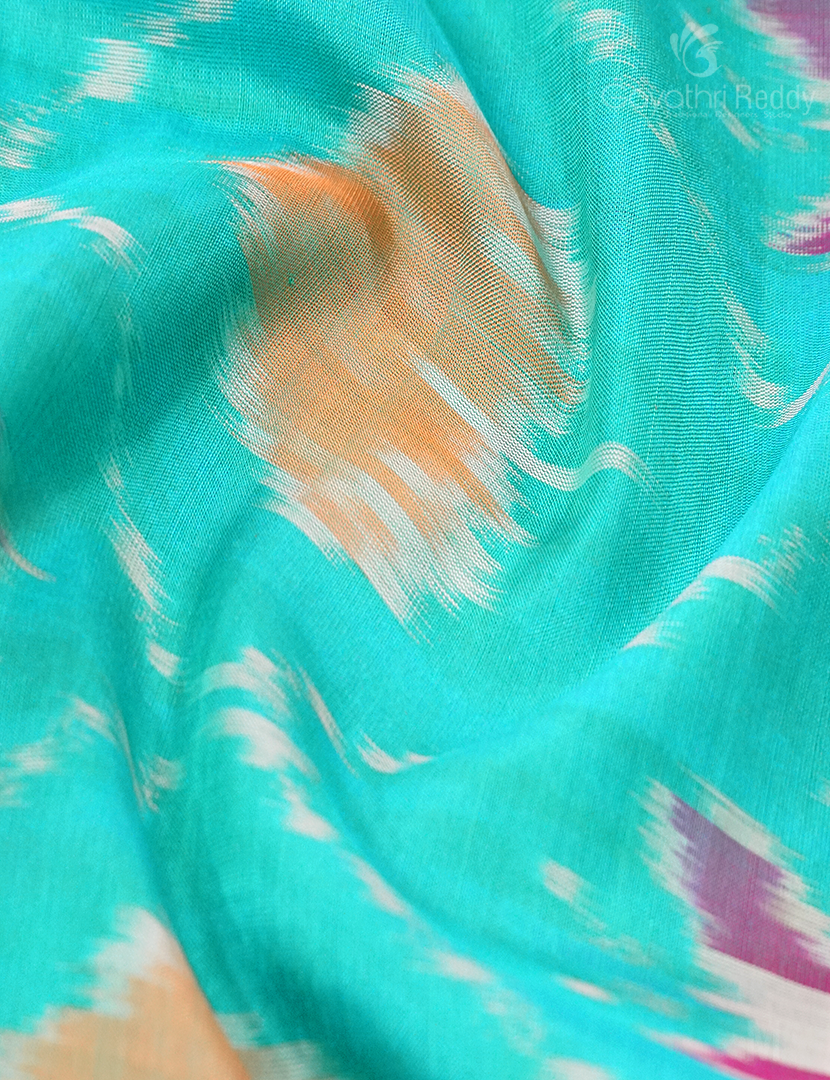 PURE UPPADA PATTU-USS1943