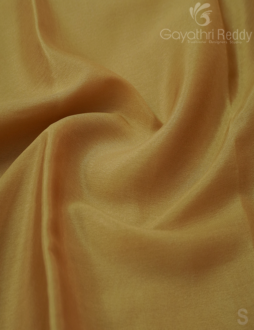 PURE MYSORE SILK-MSS1067