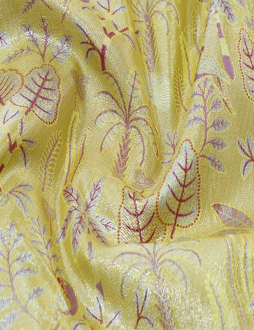 SEMI KANCHI PATTU-SP1647