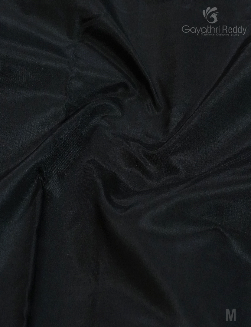 PURE VALKALAM PATTU-VSP165