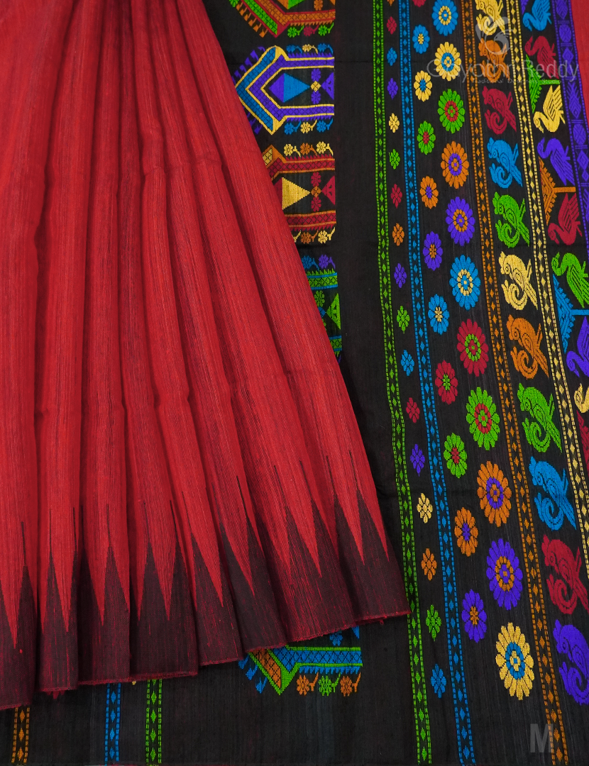 PURE GREEN SILK-GS134