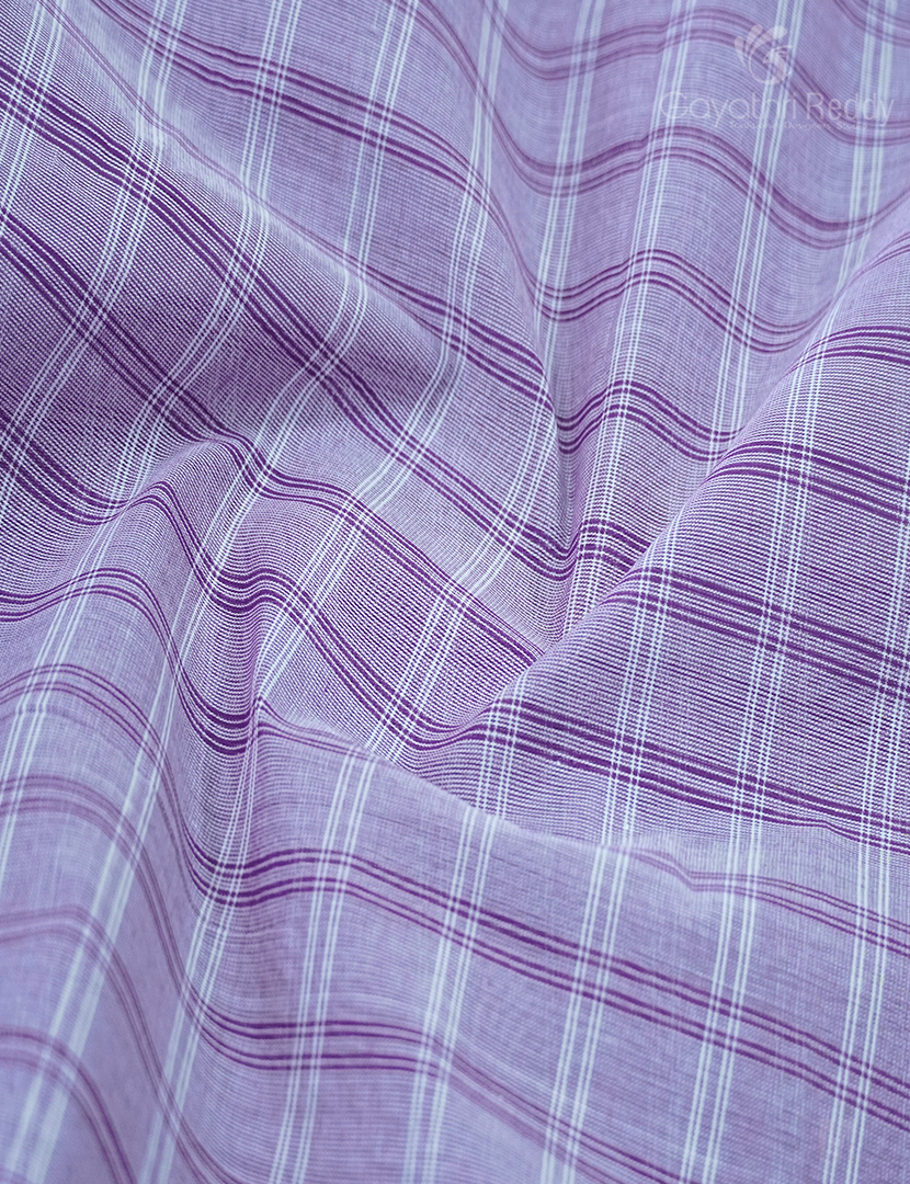 PURE GADWAL COTTON-GGC1463