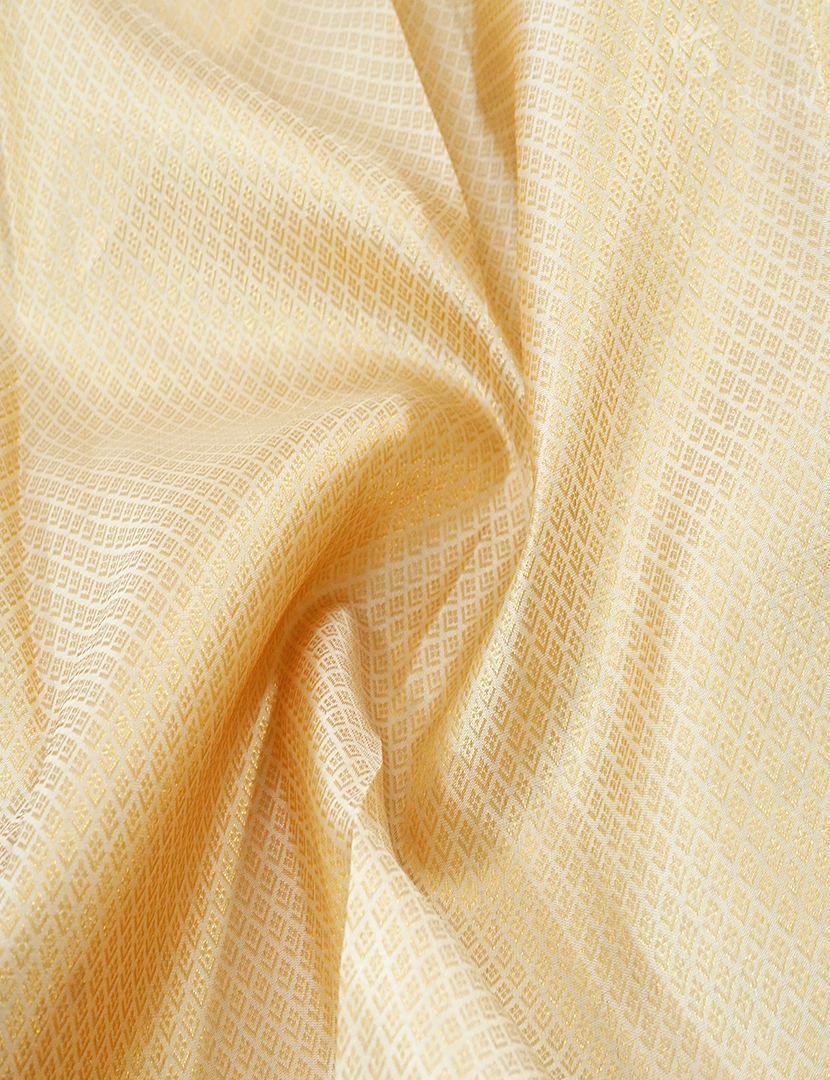 PURE KANCHI BRIDAL PATTU-BKP1922