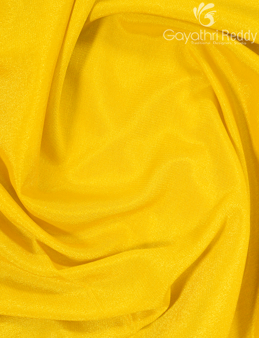 SEMI MYSORE CREPE-SMC454