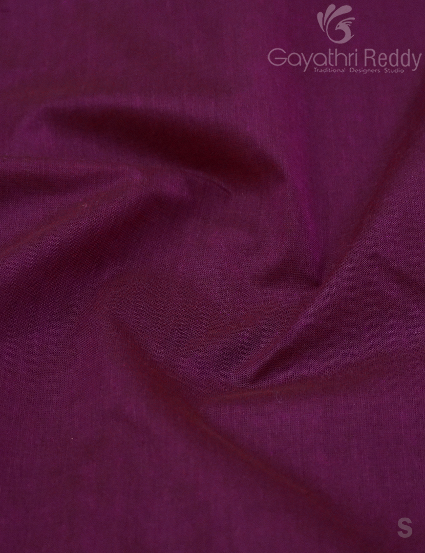 PURE KANCHI COTTON-KC2983