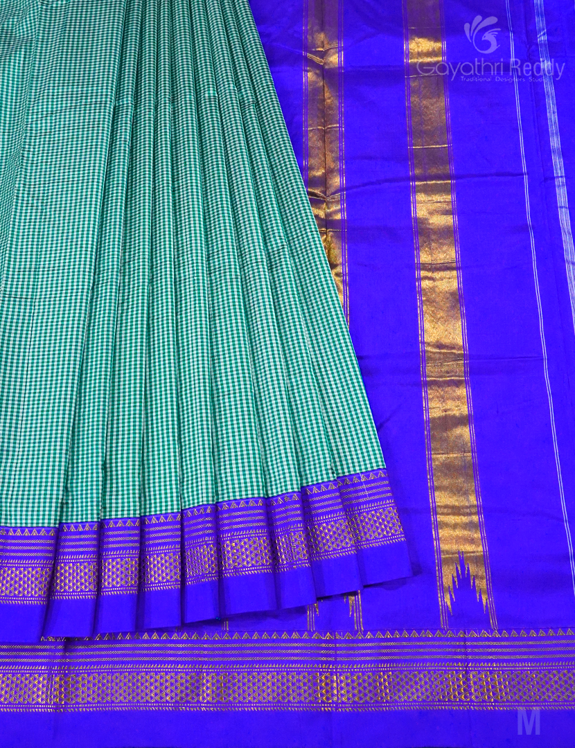 PURE NARAYANPET PATTU-NP650