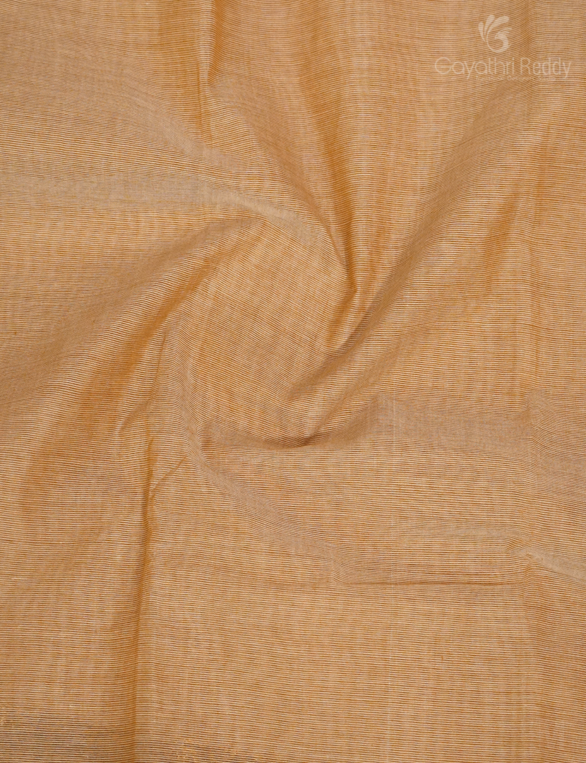 PURE KANCHI COTTON-KC2540