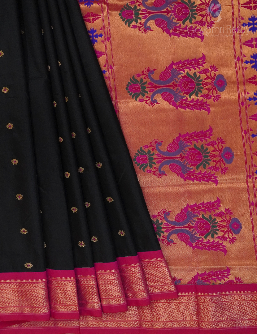 PURE NARAYANPET PATTU-NP633