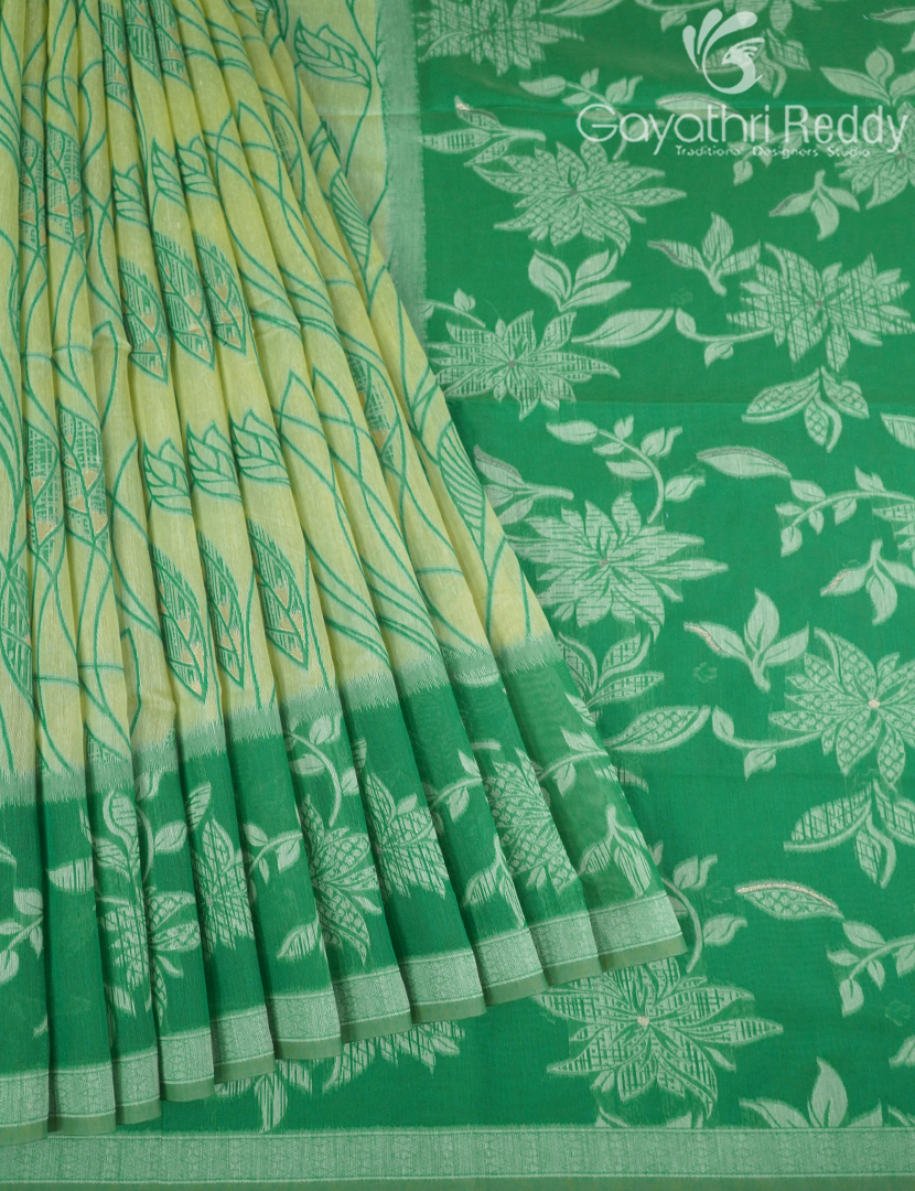 BANARAS COTTON-BC893