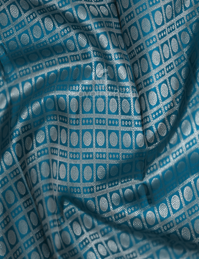 PURE KANCHI BRIDAL PATTU-BKP1398