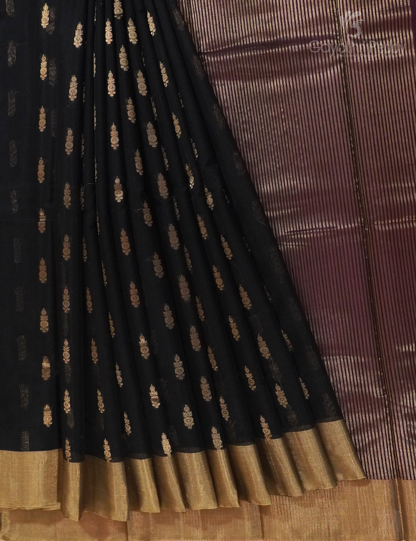 PURE KANCHI SICO-KIS972