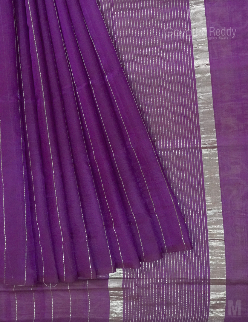 PURE ARANI SICO-PAS163