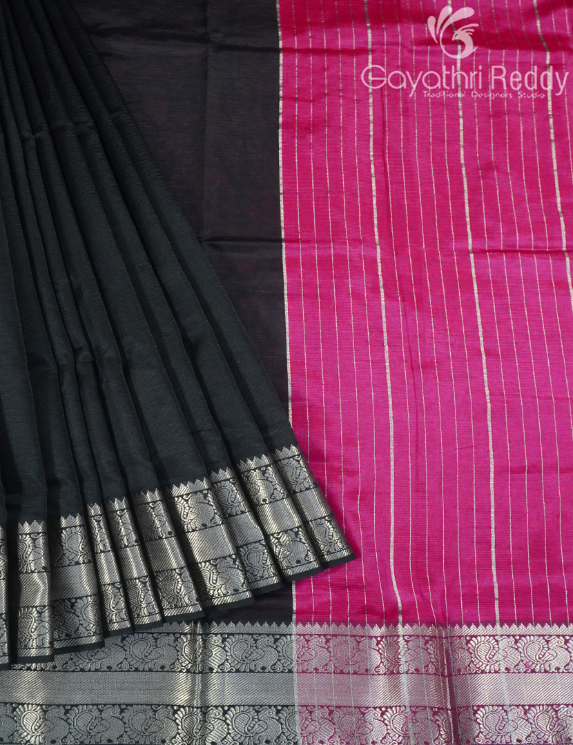 MANGALAGIRI PATTU-MGP1144