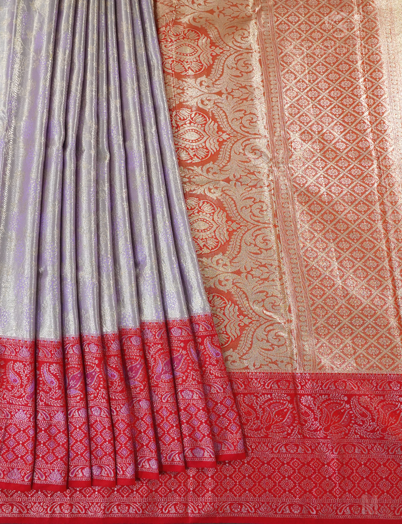 SEMI KANCHI PATTU-SP1495