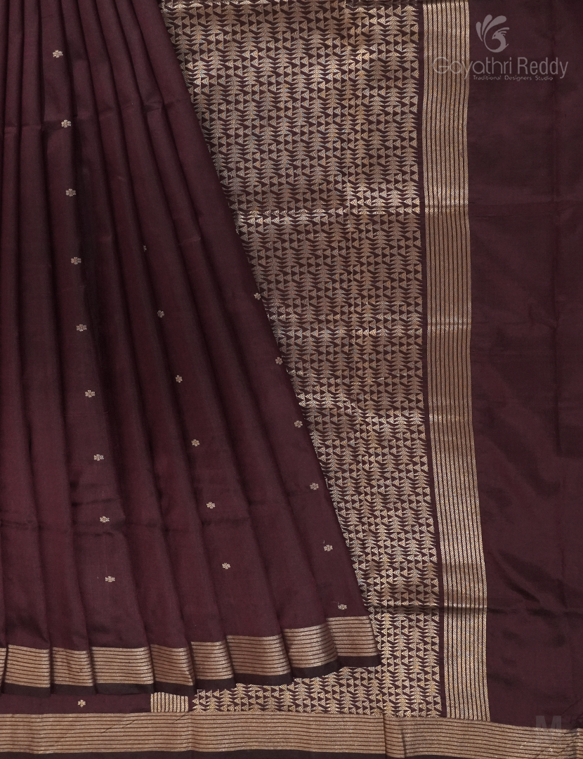 PURE KANCHI PATTU-KP7105