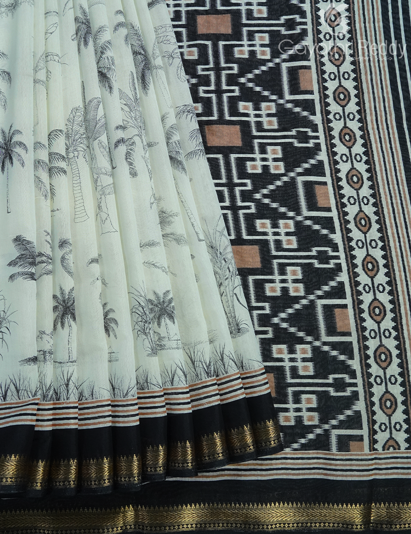 VIDHARBHA SICO-PVS346