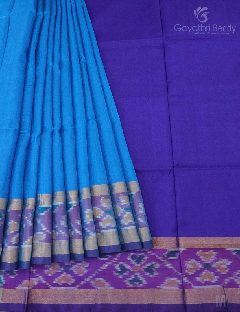 PURE UPPADA PATTU-USS1944