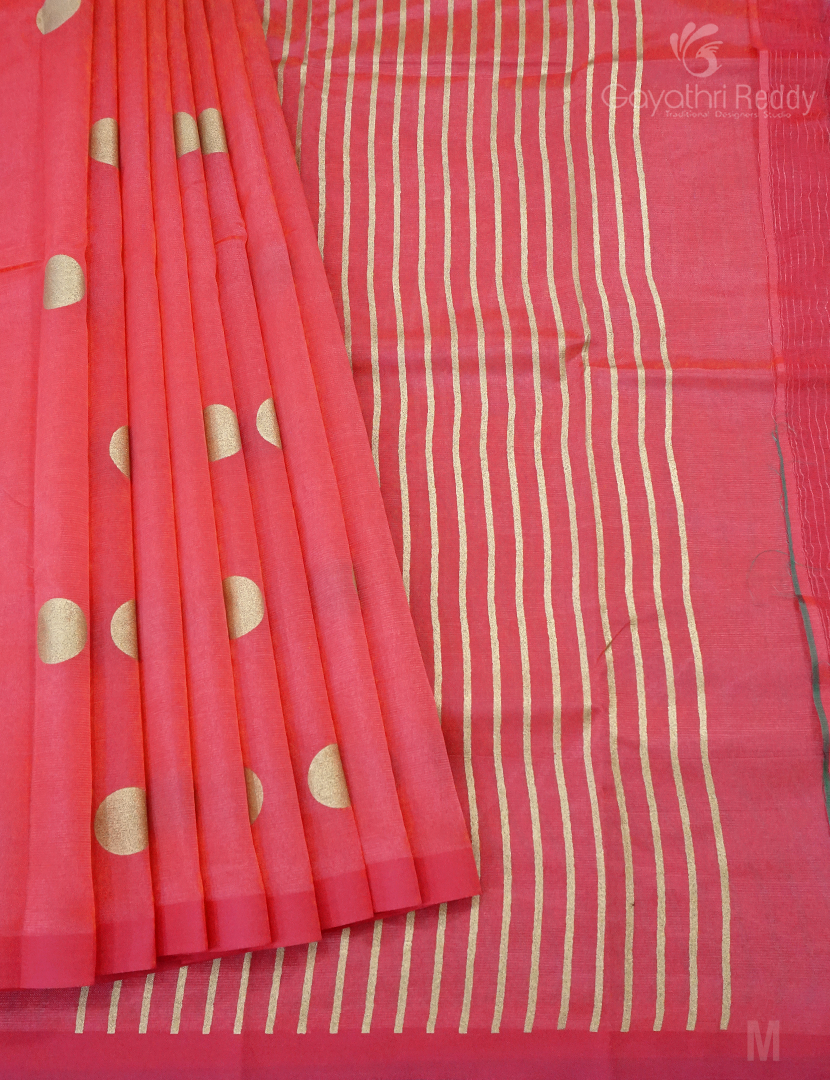 MANGALGIRI PRINTED-MP79