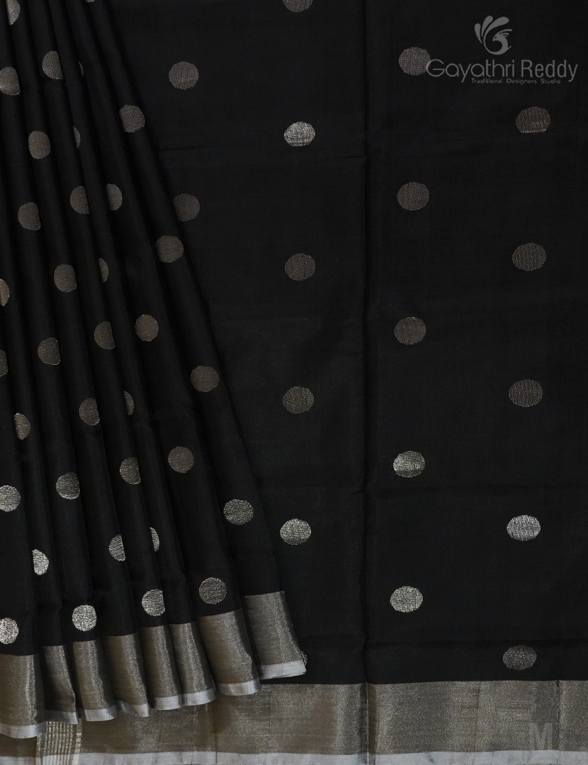 PURE UPPADA PATTU-USS1759