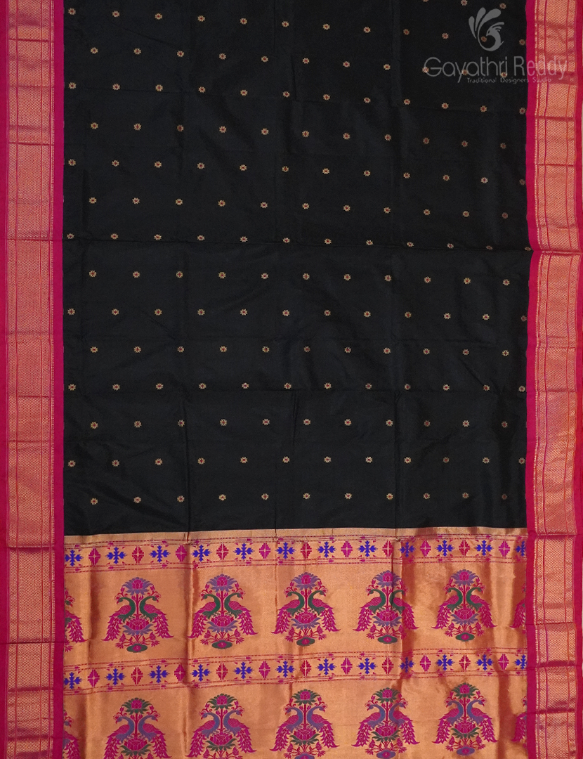 PURE NARAYANPET PATTU-NP633