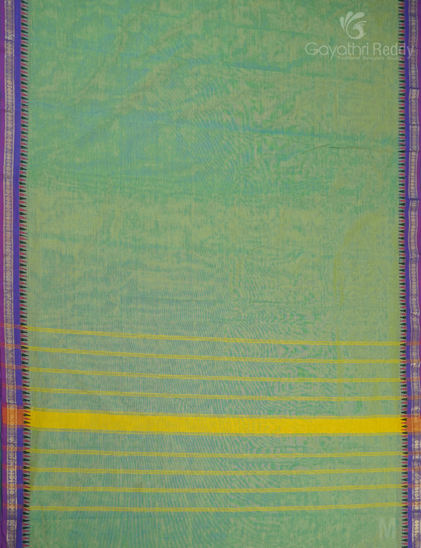 PURE KANCHI COTTON-KC2822