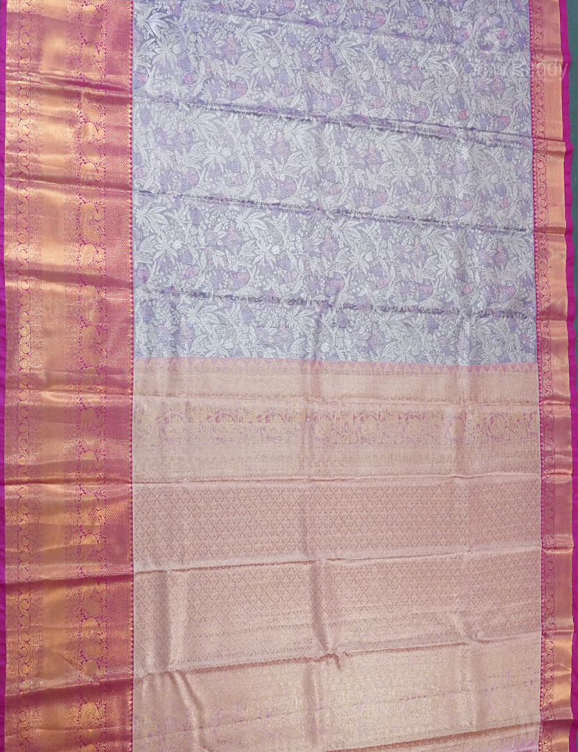 SEMI KANCHI PATTU-SP1648