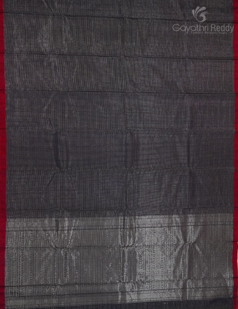 PURE KANCHI SICO-KIS1010