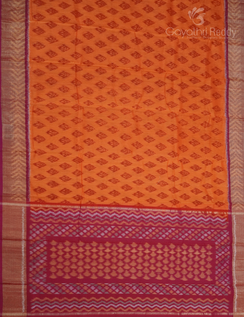 PURE KANCHI SICO-KIS1084