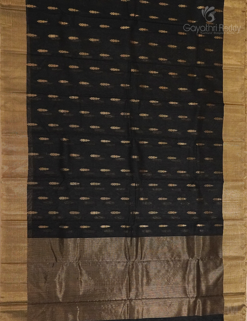 PURE KANCHI SICO-KIS972