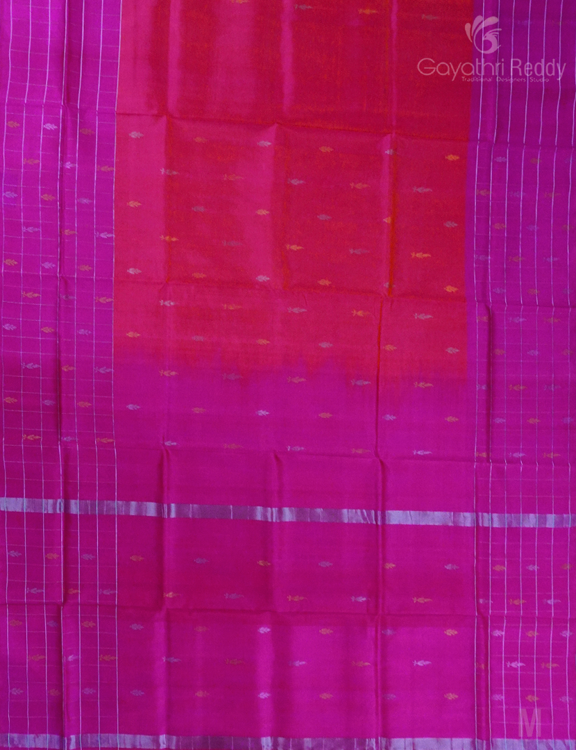 PURE UPPADA PATTU-USS1894