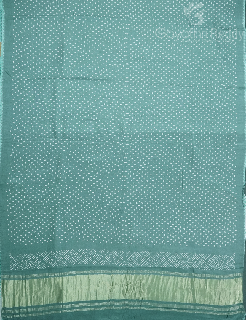 KANCHI PATTU BANDHANI-KPB3
