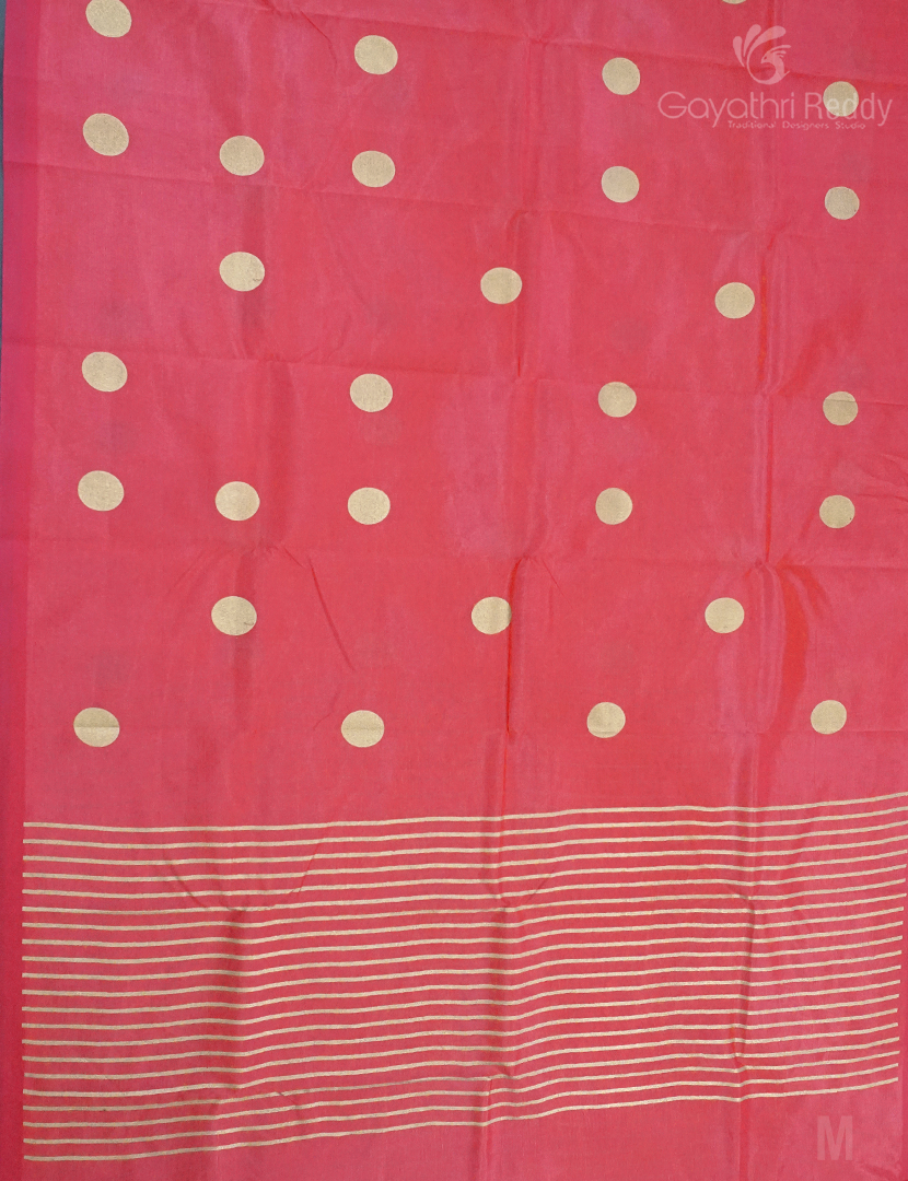 MANGALGIRI PRINTED-MP79