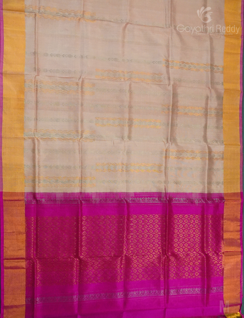 PURE UPPADA PATTU-USS1805