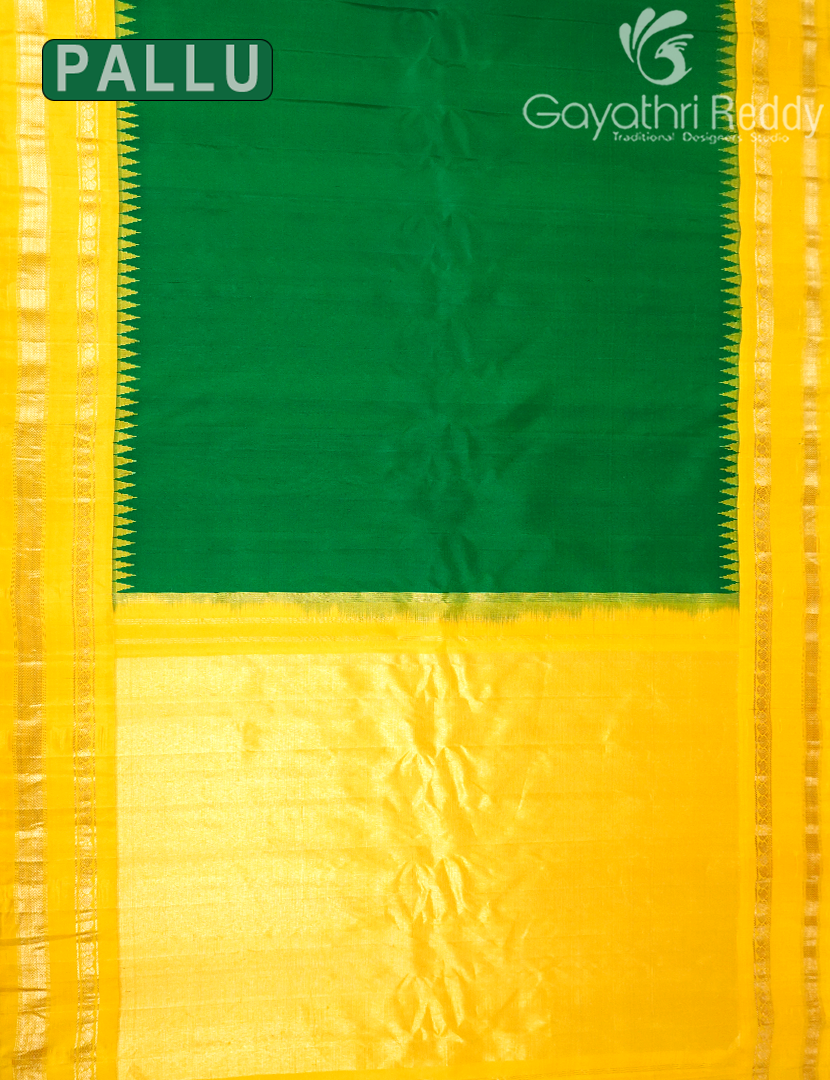 PURE GADWAL PATTU-GP1259