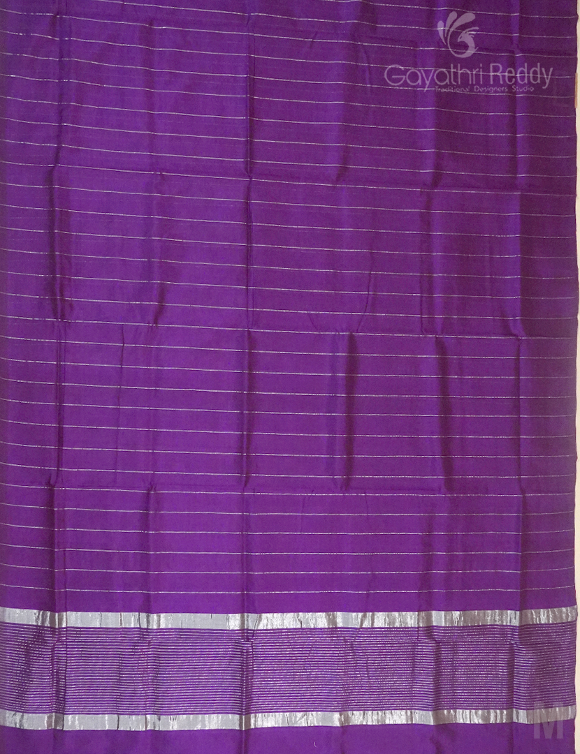 PURE ARANI SICO-PAS163