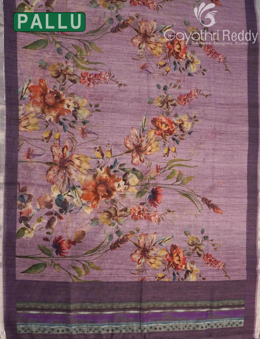 SUPER NET SAREE-SNS384