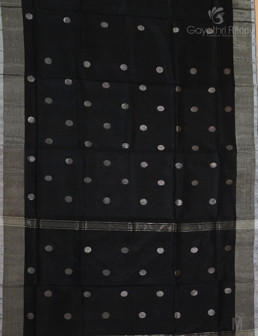 PURE UPPADA PATTU-USS1759