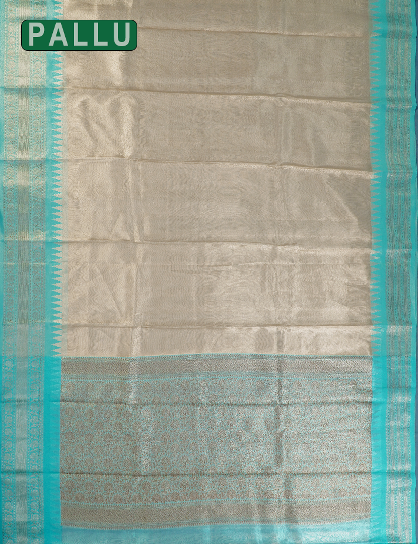 TISSUE FANCY-TF156