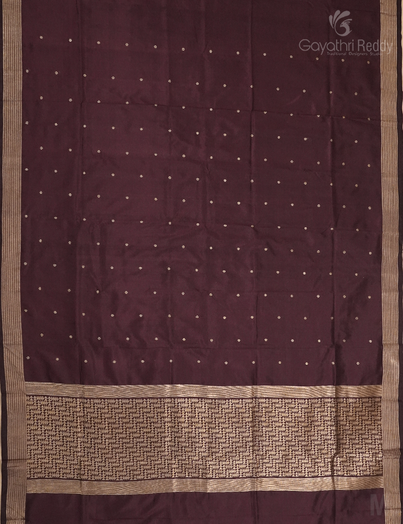 PURE KANCHI PATTU-KP7105