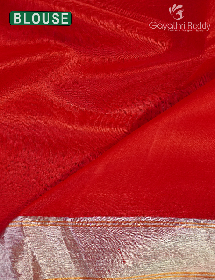 PURE CHANDERI PATTU-CPS1073