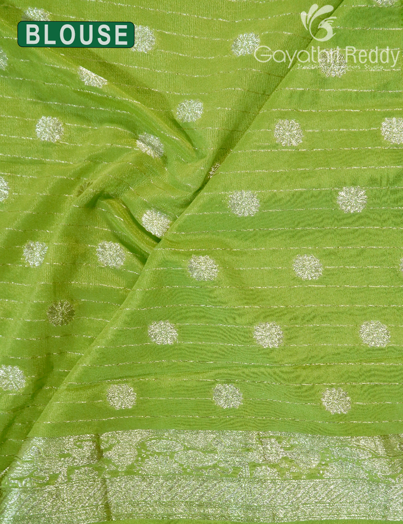 CHINON CHIFFON FANCY-PCF352