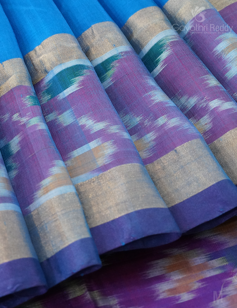 PURE UPPADA PATTU-USS1944